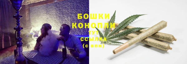 метадон Тайга