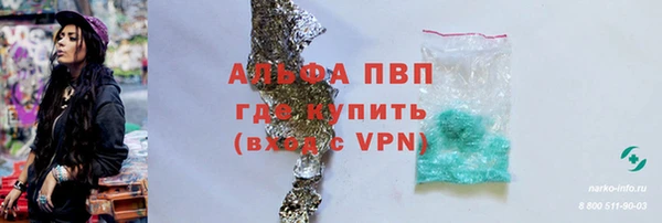 винт Бородино