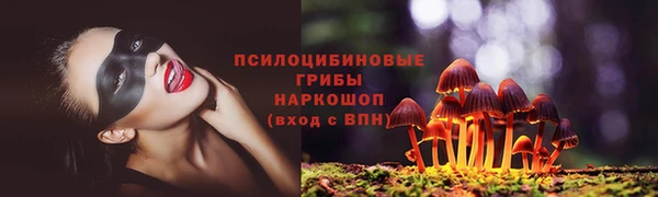 метамфетамин Сясьстрой