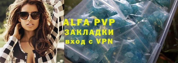 мдпв Тавда