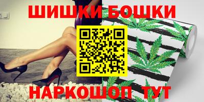 марки lsd Дубна