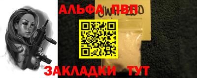 амф Донской