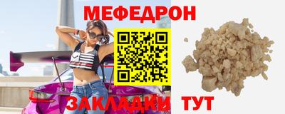 марки lsd Дубна